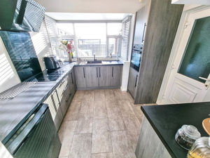 Photo 10- click for photo gallery